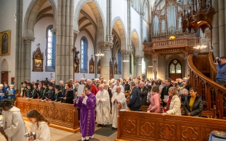 312-Lourdes 2024 Cloture Vevey-3042